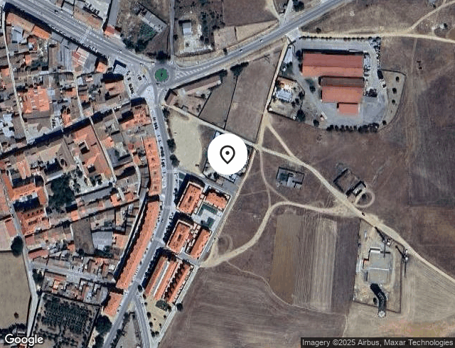 2 Properties associated with the NPL